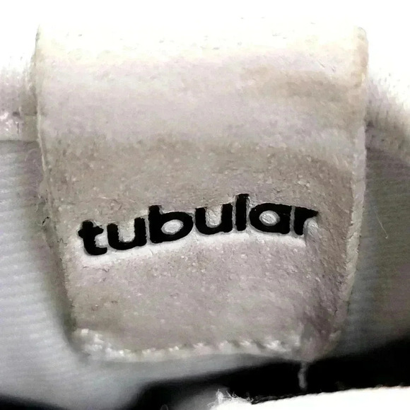 adidas Tubular Shadow Knit J - 5 - Picture 10 of 11